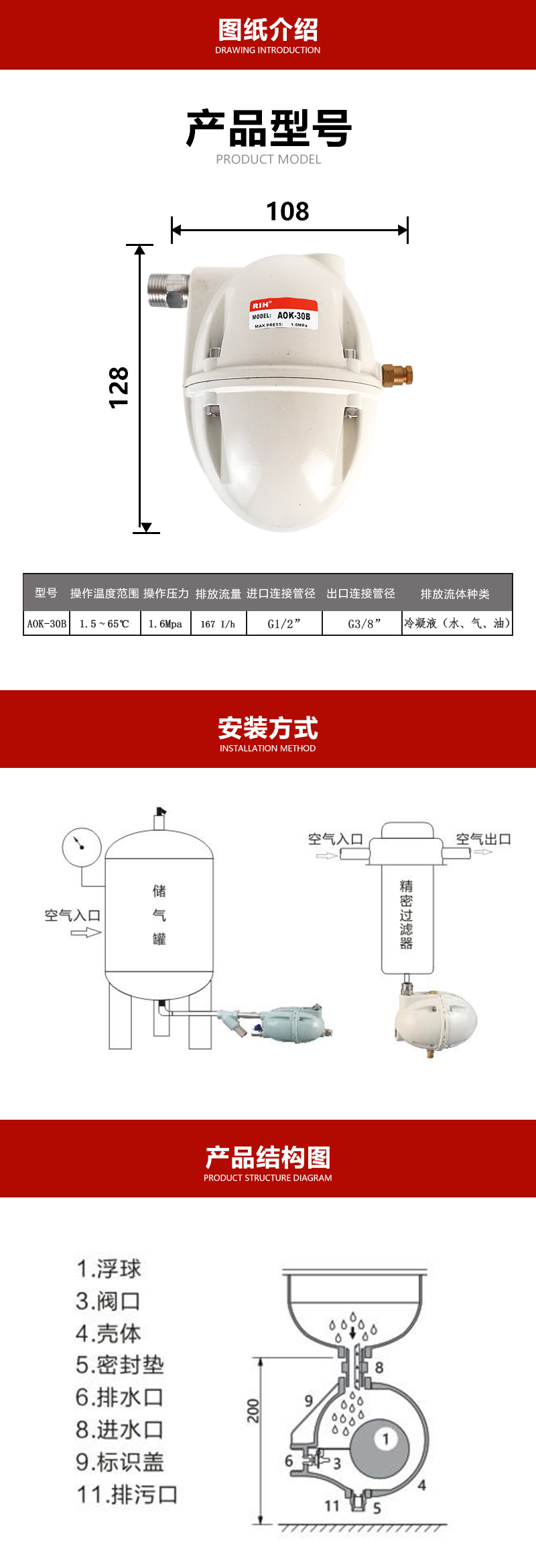 AOK-30B自动排水 图纸.jpg