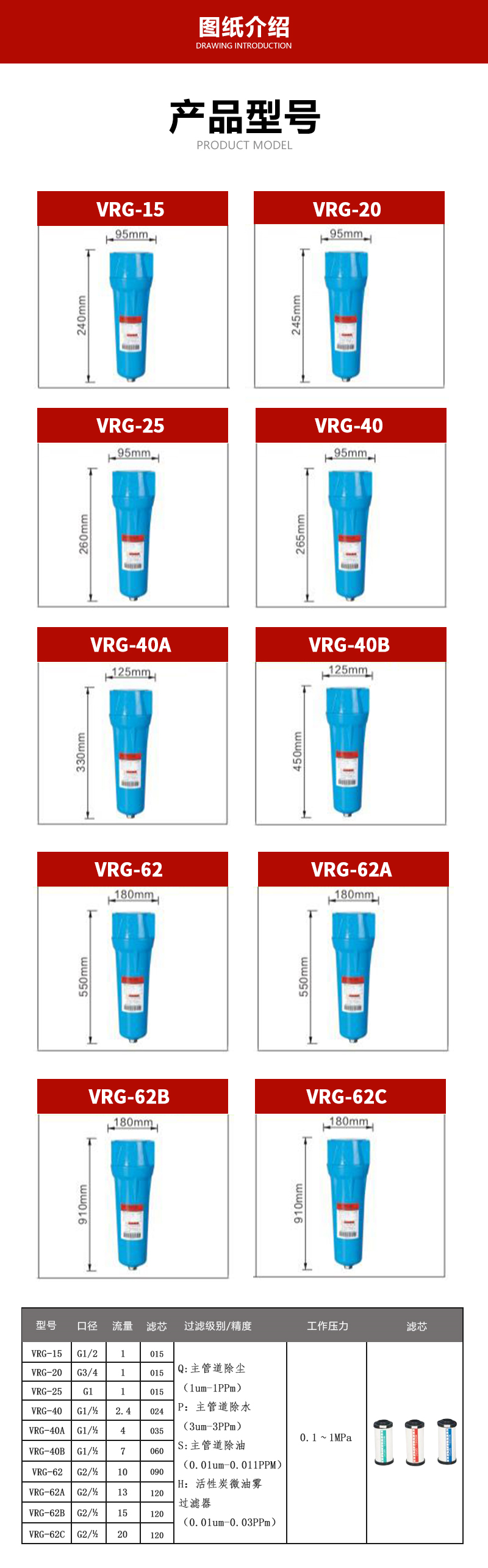 VRG自动排水 图纸.jpg