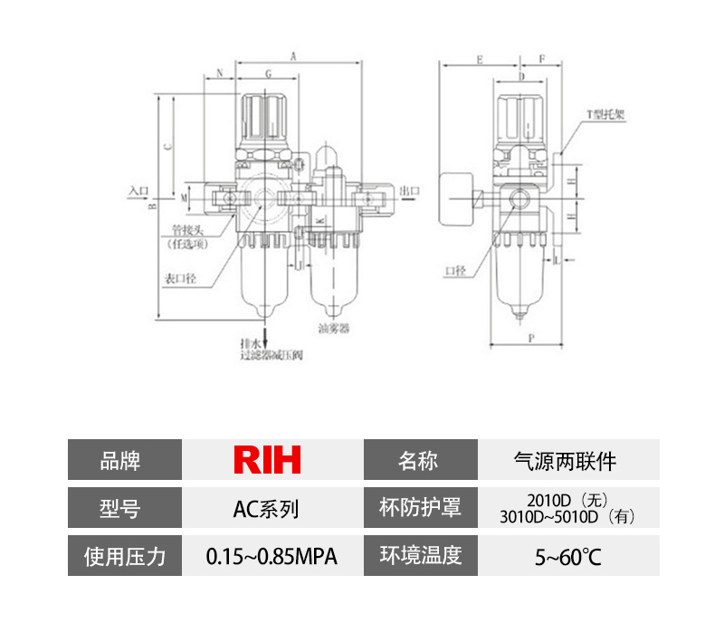 AC2011-02压差