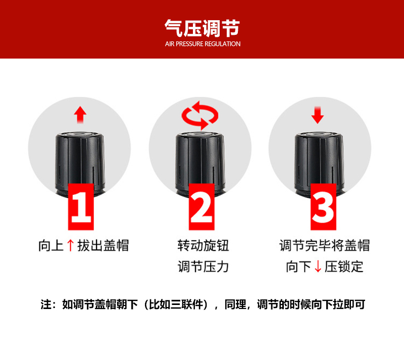 AC2110-02自动