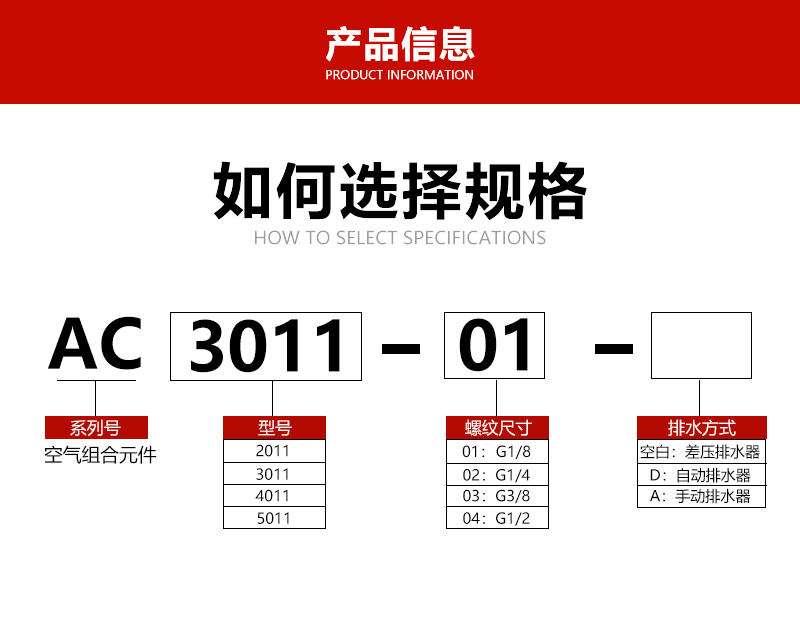 AC3011-02自动