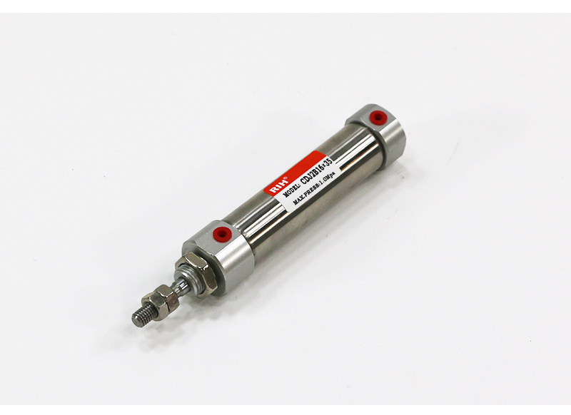 CDJ2B小型迷你气缸.jpg
