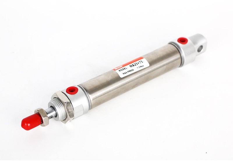 MA不锈钢迷你气缸.jpg