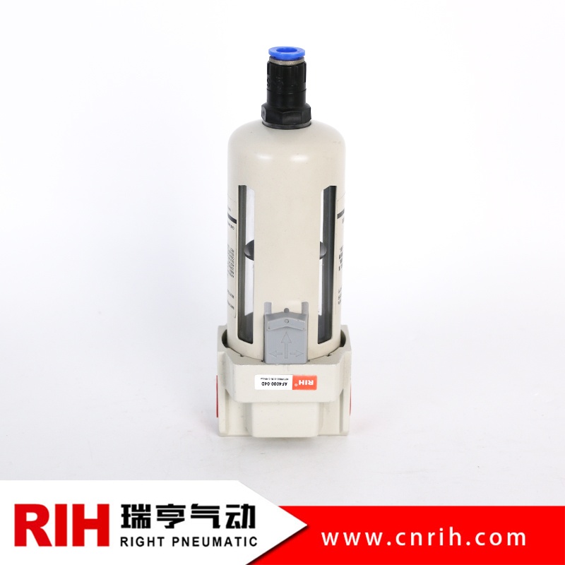 AF4000-04D