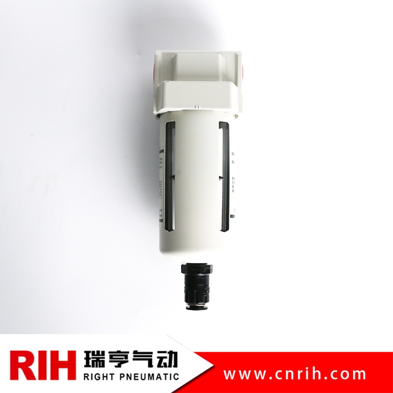 AF4000-04D