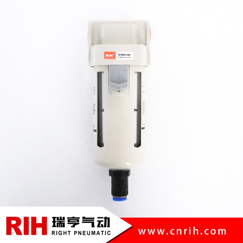 AF4000-04D