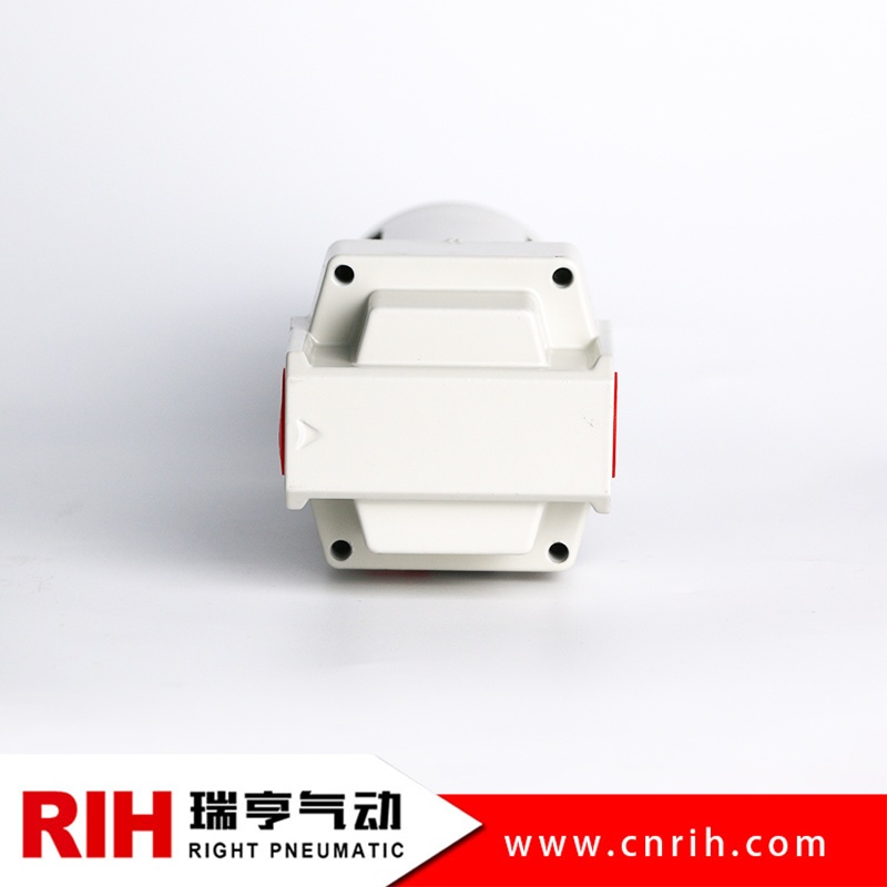 AF4000-04D