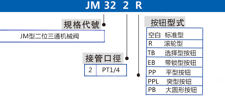 JM32 拷贝.jpg