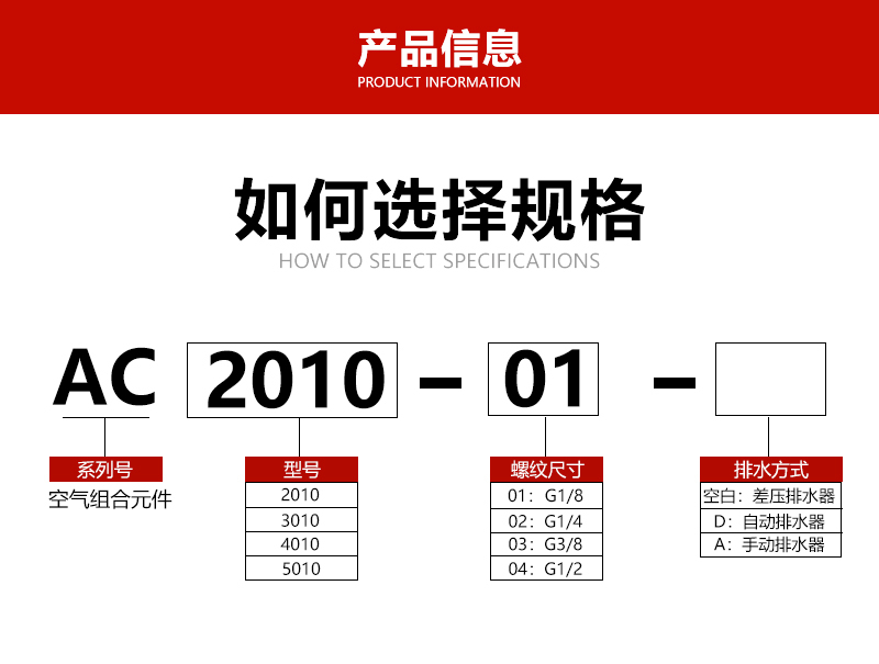 AC2010-02自动