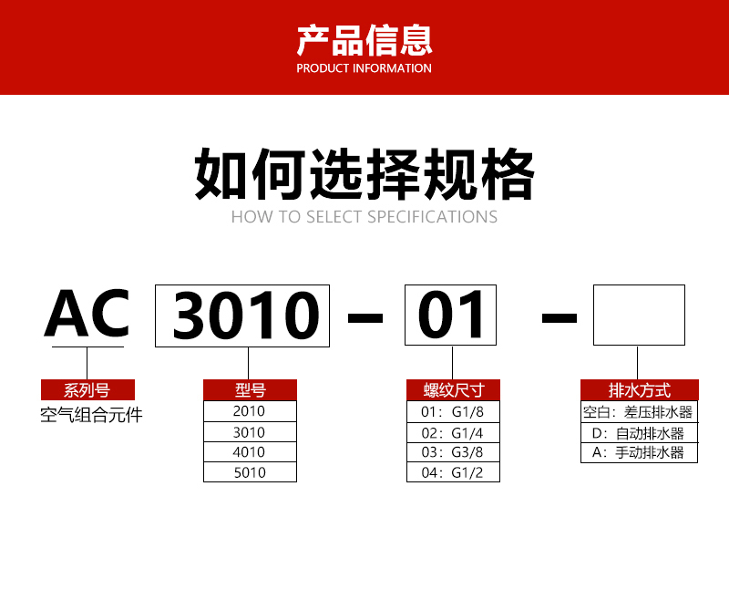 AC3010-02自动