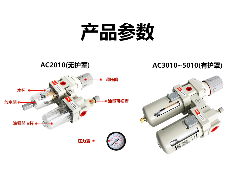 AC3010-02自动