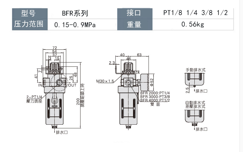 BFR系列.jpg